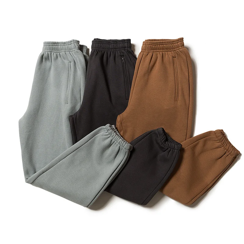 Season6 Calabasas Color Loose High Street Coconut Casual Pants Youth Cotton Sweatpants Comfortable Breathable Leisure T...
Season6 Calabasas Color Loose High Street Coconut Casual Pants Youth Cotton Sweatpants Comfortable Breathable Leisure T...
