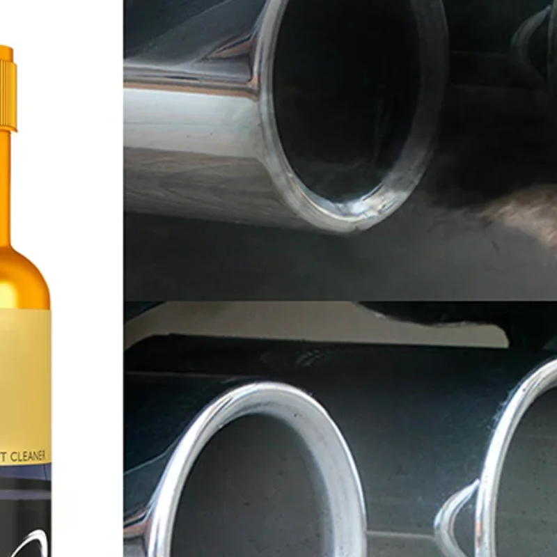 120 мл автомобильные катализаторы, очистка двигателя, акселератор, датчик кислорода, дроссельная заслонка, удаление углерода, повышение каталитического нейтрализатора, очистка
120 мл автомобильные катализаторы, очистка двигателя, акселератор, датчик кислорода, дроссельная заслонка, удаление углерода, повышение каталитического нейтрализатора, очистка