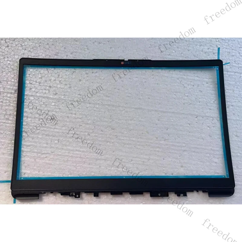 HTS New for LENOVO Ideapad 1-14ADA7 14AMN7 Laptop LCD Front Bezel Cover
HTS New for LENOVO Ideapad 1-14ADA7 14AMN7 Laptop LCD Front Bezel Cover