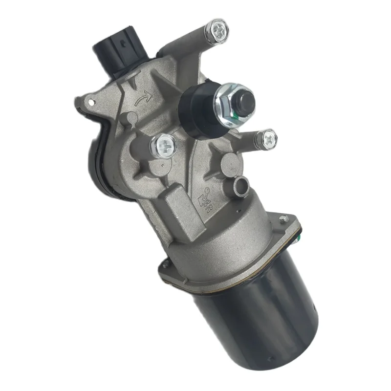 Unusual New Windshield Wiper Motor For Honda Accord ACURA MDX ACURA TL TSX 76505-SDA-A01 76505-S9V-A01
Unusual New Windshield Wiper Motor For Honda Accord ACURA MDX ACURA TL TSX 76505-SDA-A01 76505-S9V-A01