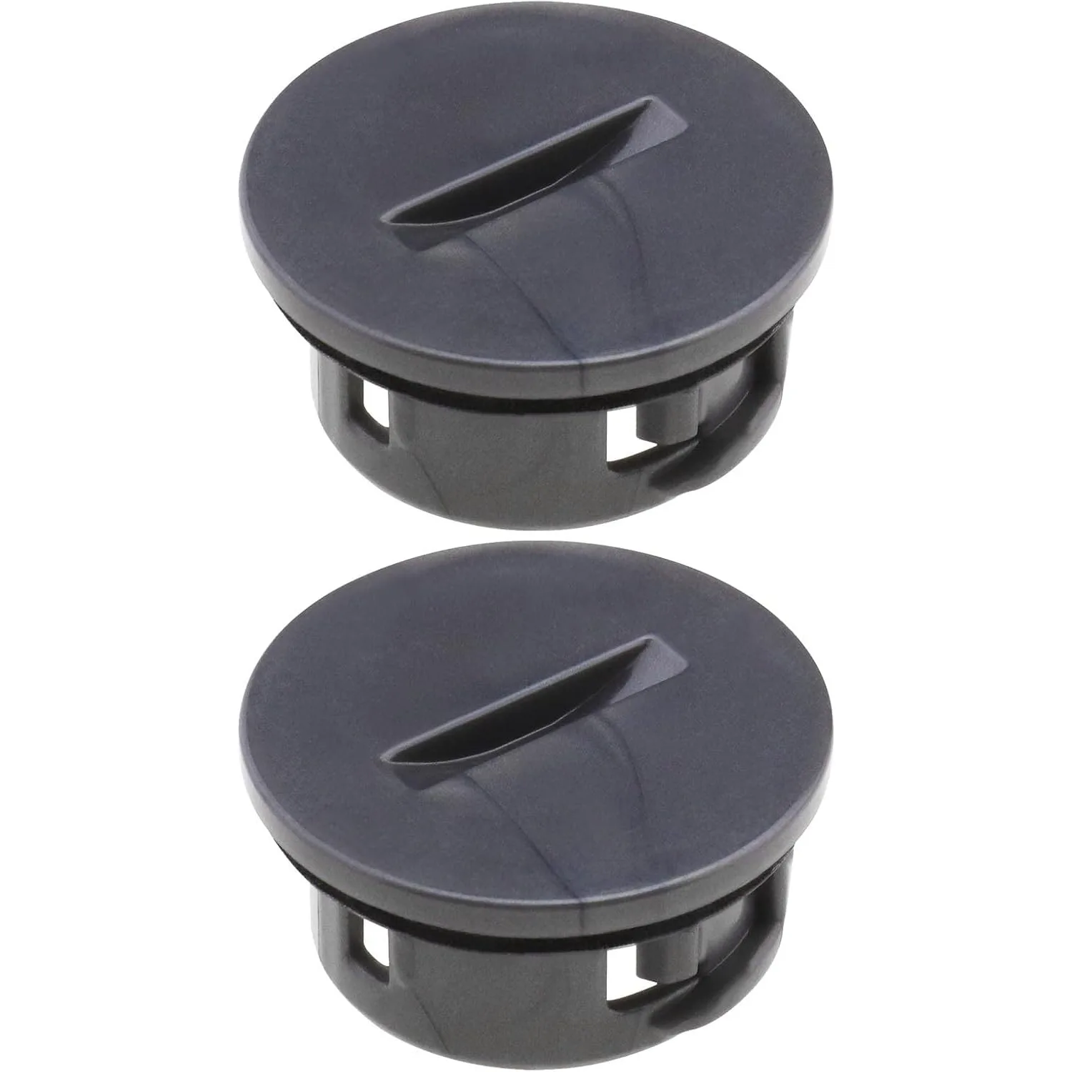 Vacuum Roller Brush End Cap Compatible with Dyson V6 DC59 DC62 SV03 Cleaner Brush End Cap Assembly Replacement Parts 2-Pack
Vacuum Roller Brush End Cap Compatible with Dyson V6 DC59 DC62 SV03 Cleaner Brush End Cap Assembly Replacement Parts 2-Pack