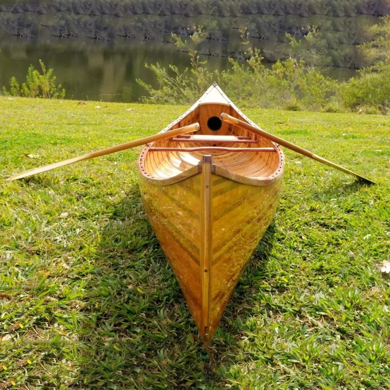 Canoe with ribs Bend bow 365 cm Canoe with ribs Bend bow 365 cm Canoe with ribs
Canoe with ribs Bend bow 365 cm Canoe with ribs Bend bow 365 cm Canoe with ribs