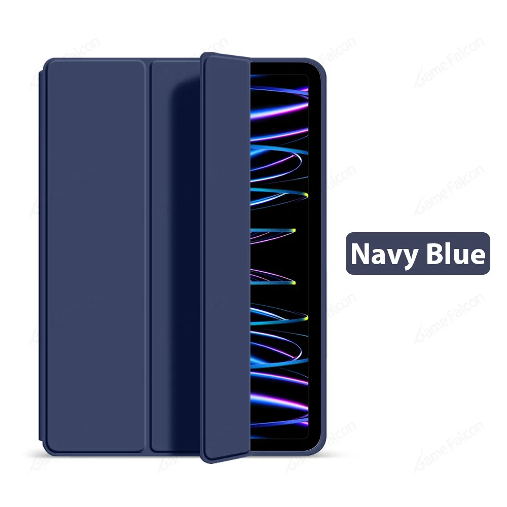Pro 13 11 M2 12.9 2024 Case Air 5 4 3 4th 6th 10.9 9th 10th 7th 8th Generation Case Mini 6 2022 10.2 Cover Iphone cases
Pro 13 11 M2 12.9 2024 Case Air 5 4 3 4th 6th 10.9 9th 10th 7th 8th Generation Case Mini 6 2022 10.2 Cover Iphone cases