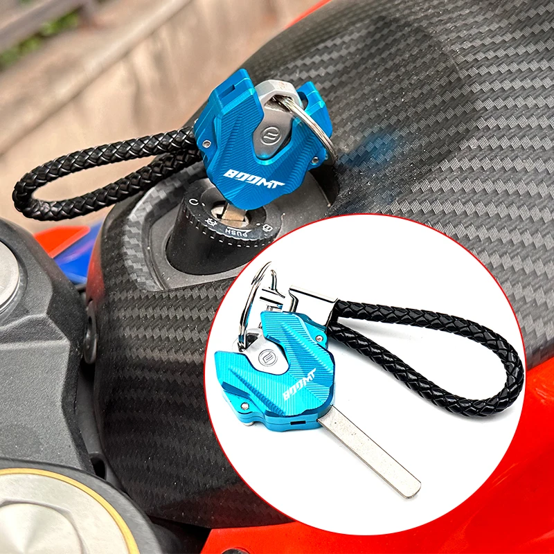 Для CFMOTO 800MT 800 MT MT800 800mt CF MOTO 2020-2026 + аксессуары для мотоциклов, брелок с ЧПУ, чехол и брелок для ключей
Для CFMOTO 800MT 800 MT MT800 800mt CF MOTO 2020-2026 + аксессуары для мотоциклов, брелок с ЧПУ, чехол и брелок для ключей