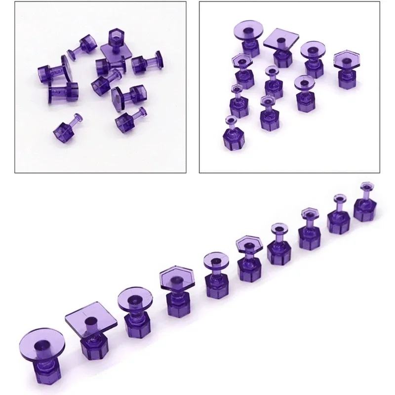 10 шт. наборы PDR, набор инструментов для удаления без покраски кузова автомобиля для 98% вмятин, инструмент для удаления вмятин автомобиля
10 шт. наборы PDR, набор инструментов для удаления без покраски кузова автомобиля для 98% вмятин, инструмент для удаления вмятин автомобиля