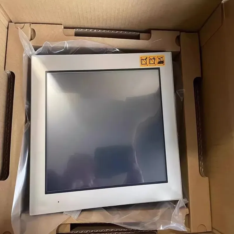 2026 Brand New Touch Display Panel HMI Touch Screen PFXGP4301TAD PFXGP4601TAAC PFXGP4501TMA PFXGP4501TMD
2026 Brand New Touch Display Panel HMI Touch Screen PFXGP4301TAD PFXGP4601TAAC PFXGP4501TMA PFXGP4501TMD