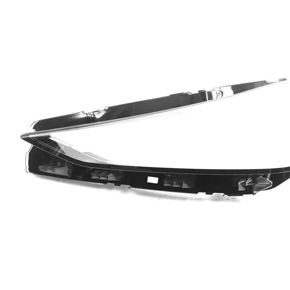 Car Headlamp Cover For MG5 MG 5 2021 2022 Headlight Cover Car Glass Head Replacement Lights Auto Shell
Car Headlamp Cover For MG5 MG 5 2021 2022 Headlight Cover Car Glass Head Replacement Lights Auto Shell