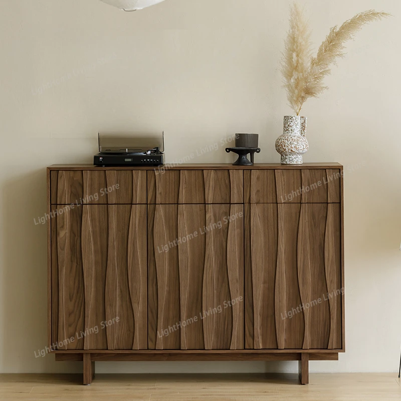 Solid Wood Interior Shoe Cabinets Nordic Living Room Vintage Storage Shoe Cabinet American Shelf Szafki Do Salonu Furniture Home
Solid Wood Interior Shoe Cabinets Nordic Living Room Vintage Storage Shoe Cabinet American Shelf Szafki Do Salonu Furniture Home