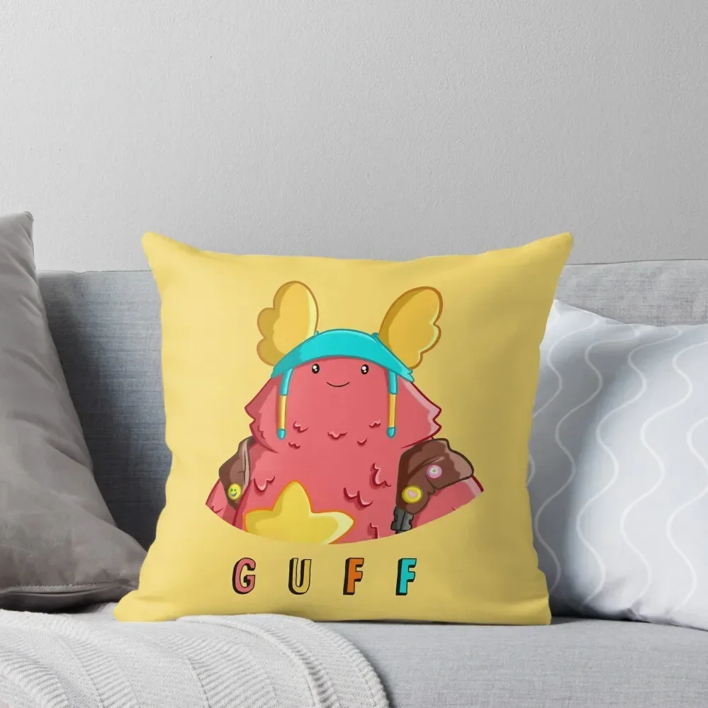 Cute Guff Throw Pillow Cushions For Sofa Embroidered Cushion Cover Cushions For Children Pillow
Cute Guff Throw Pillow Cushions For Sofa Embroidered Cushion Cover Cushions For Children Pillow