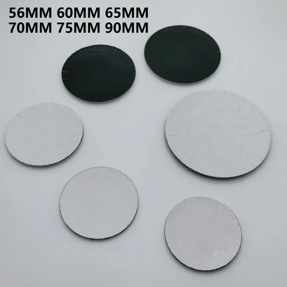 20pcs 56mm 60mm 65mm 70mm 75mm 90mm Car Logo Emblem Car Stickers Accessories for Car Wheel Center Caps Rim Hubcaps Badge Replace
20pcs 56mm 60mm 65mm 70mm 75mm 90mm Car Logo Emblem Car Stickers Accessories for Car Wheel Center Caps Rim Hubcaps Badge Replace