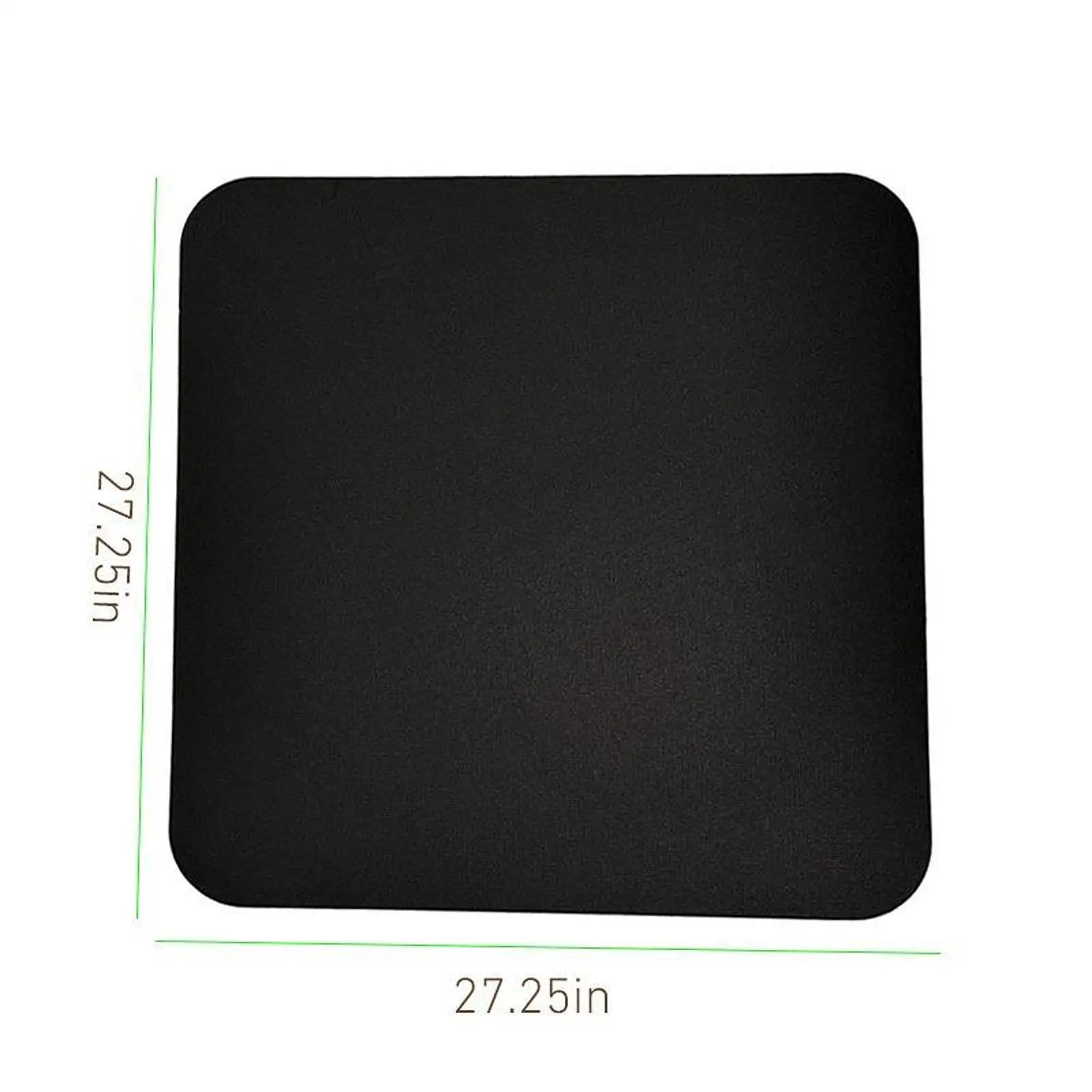 Recliner Pads for Hardwood Floors EVA Foam Anti Scratch Leg Protectors Furniture Pad for Swivel Chair
Recliner Pads for Hardwood Floors EVA Foam Anti Scratch Leg Protectors Furniture Pad for Swivel Chair