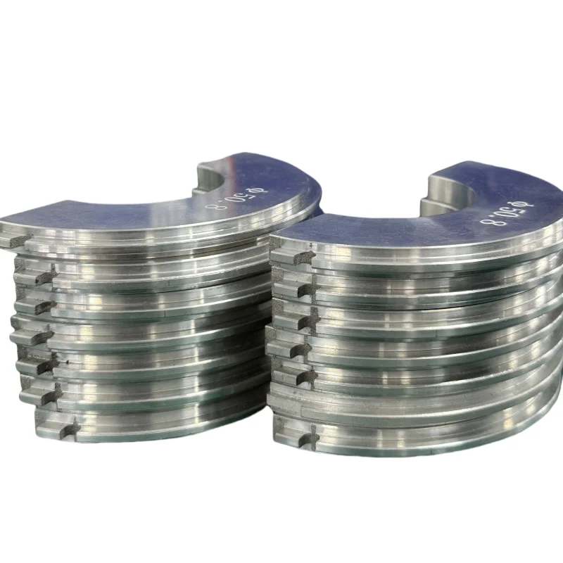 High Precision Clamp For Orbital And TIG Welding For Precision Pipe And Tube Welding Applications
High Precision Clamp For Orbital And TIG Welding For Precision Pipe And Tube Welding Applications