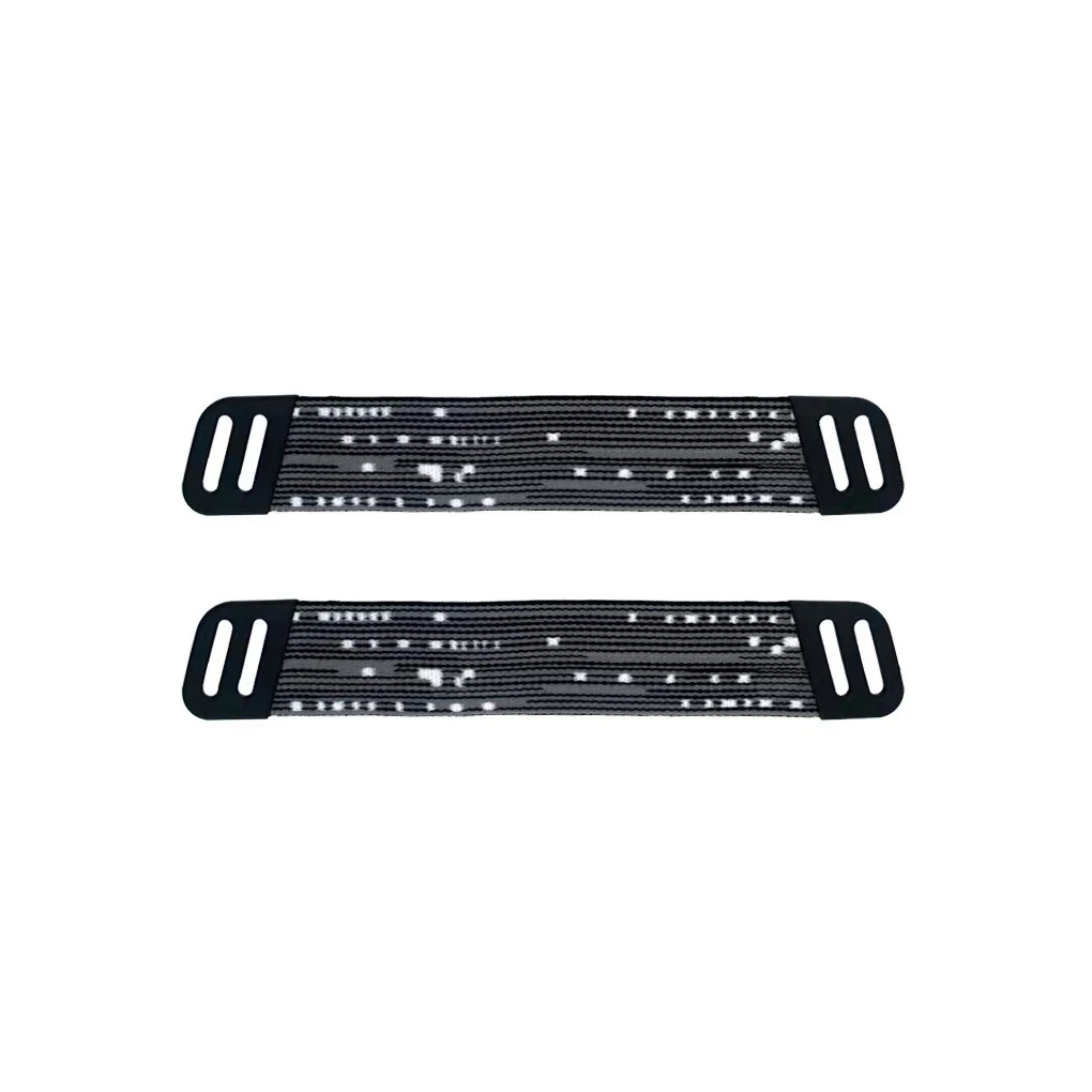 1 Pair Ear Pads Cushion On-ear Fabric Cover Accessories Headband White
1 Pair Ear Pads Cushion On-ear Fabric Cover Accessories Headband White