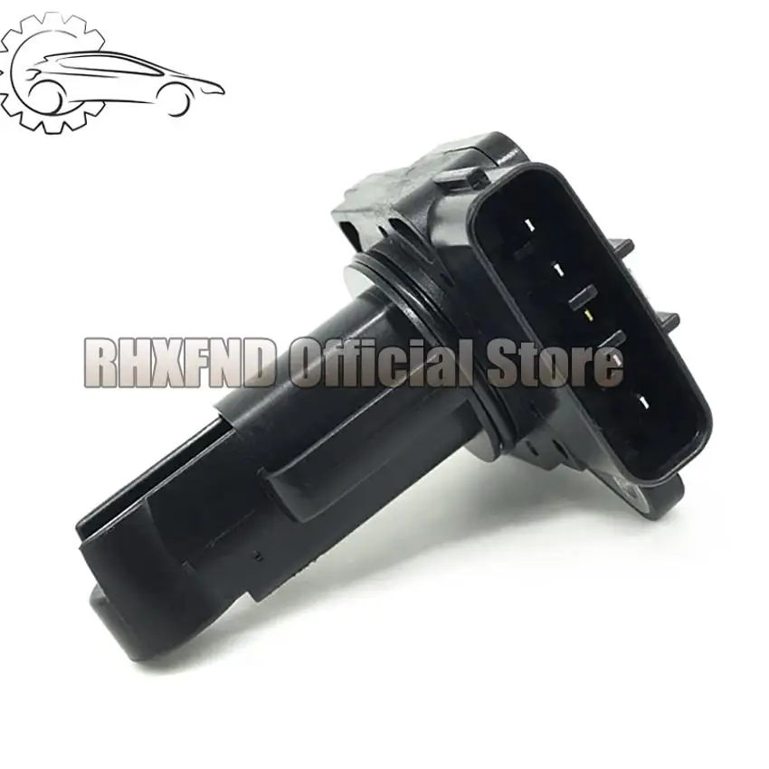 Mass Air Flow Meter Sensor 22204-22010 22204-0D030 197400-2030 22204-0J010 22204-0C020 For Toyota RAV4 Camry
Mass Air Flow Meter Sensor 22204-22010 22204-0D030 197400-2030 22204-0J010 22204-0C020 For Toyota RAV4 Camry
