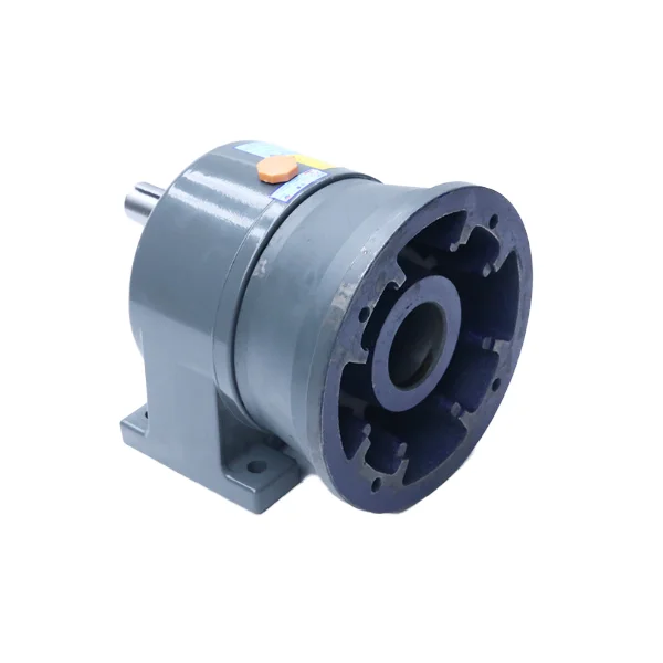 Wholesale Price 220V/380V Three-phase 100W 200W Gearmotor Bulk Supply Ratio 50:1 210:1 Low Speed Motor
Wholesale Price 220V/380V Three-phase 100W 200W Gearmotor Bulk Supply Ratio 50:1 210:1 Low Speed Motor