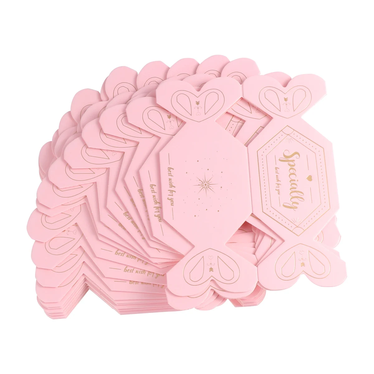 25 Pink Candy Gift Boxes Valentine Wedding Treat Containers Party Favors Storage Favor Boxes For Wedding Anniversary Engagement
25 Pink Candy Gift Boxes Valentine Wedding Treat Containers Party Favors Storage Favor Boxes For Wedding Anniversary Engagement