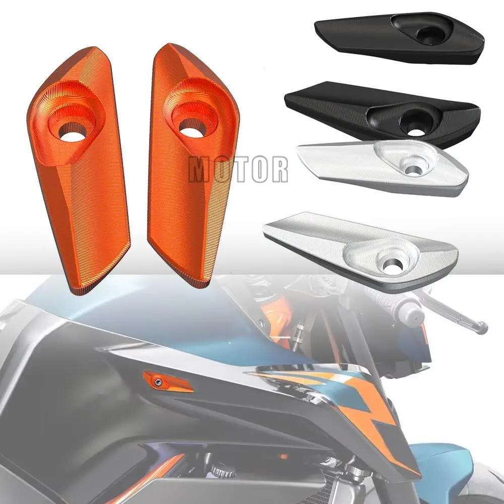 Motorcycle Tank Tabs For Duke 790 790DUKE 2017 2018 2019 2020 DUKE890 duke 890 R 2021 2022 2023 2024 Fuel tank decorative cover
Motorcycle Tank Tabs For Duke 790 790DUKE 2017 2018 2019 2020 DUKE890 duke 890 R 2021 2022 2023 2024 Fuel tank decorative cover