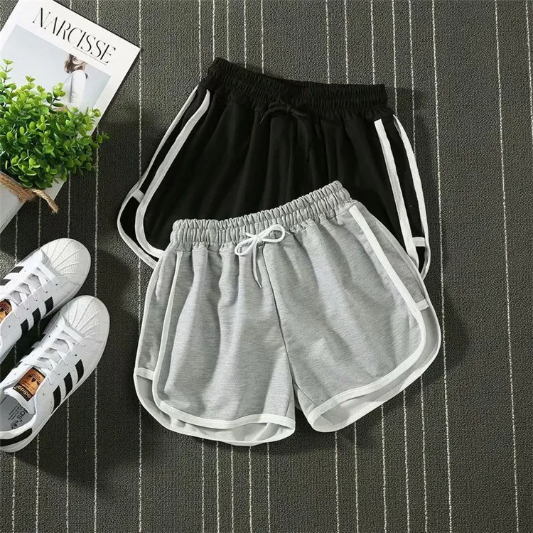 Loose Fit Sports orts Men's Running Casual Tee-quarter Length Summer Beachwear Fitn Home Spwear Comfortable orts
Loose Fit Sports orts Men's Running Casual Tee-quarter Length Summer Beachwear Fitn Home Spwear Comfortable orts