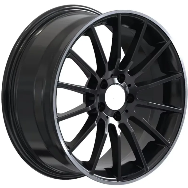 Forged Wheel Factory Wholesale Customized Forged Car Alloy Wheels 18 Inch 5 Hole
Forged Wheel Factory Wholesale Customized Forged Car Alloy Wheels 18 Inch 5 Hole