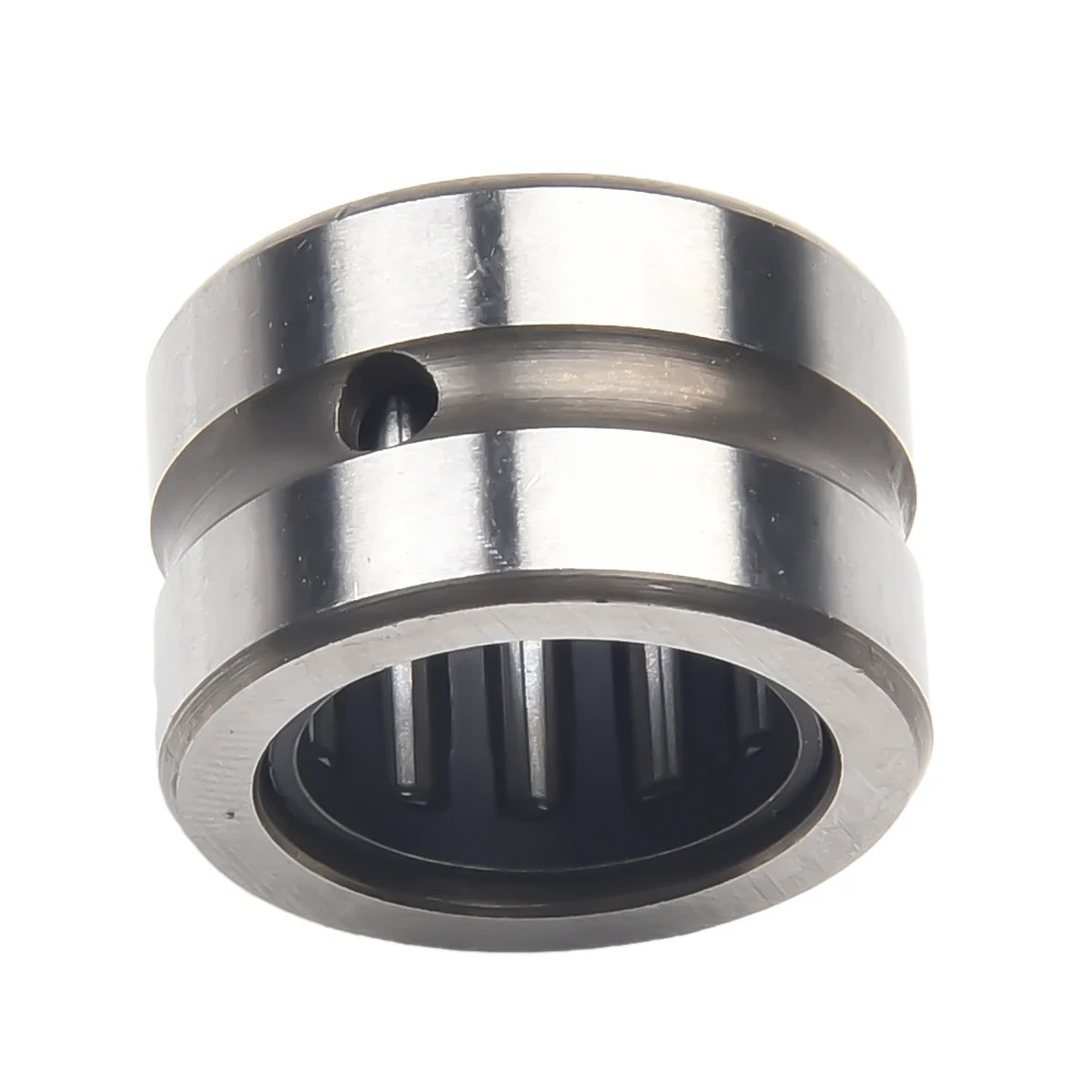 Needle 6387452Bearin387542g For 3875420r Ro387542ary / Demolitio3875421n Hammer 0810 Repla875423cement Tool NK1212
Needle 6387452Bearin387542g For 3875420r Ro387542ary / Demolitio3875421n Hammer 0810 Repla875423cement Tool NK1212