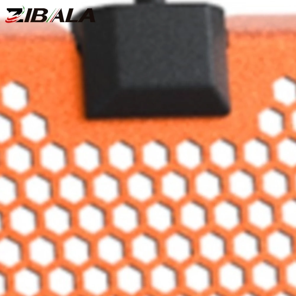 FOR DUKE990 Black Radiator Grille Protector Cover Guard Protection Accessories 990 Duke DUKE 990 2024 2025 2026
FOR DUKE990 Black Radiator Grille Protector Cover Guard Protection Accessories 990 Duke DUKE 990 2024 2025 2026