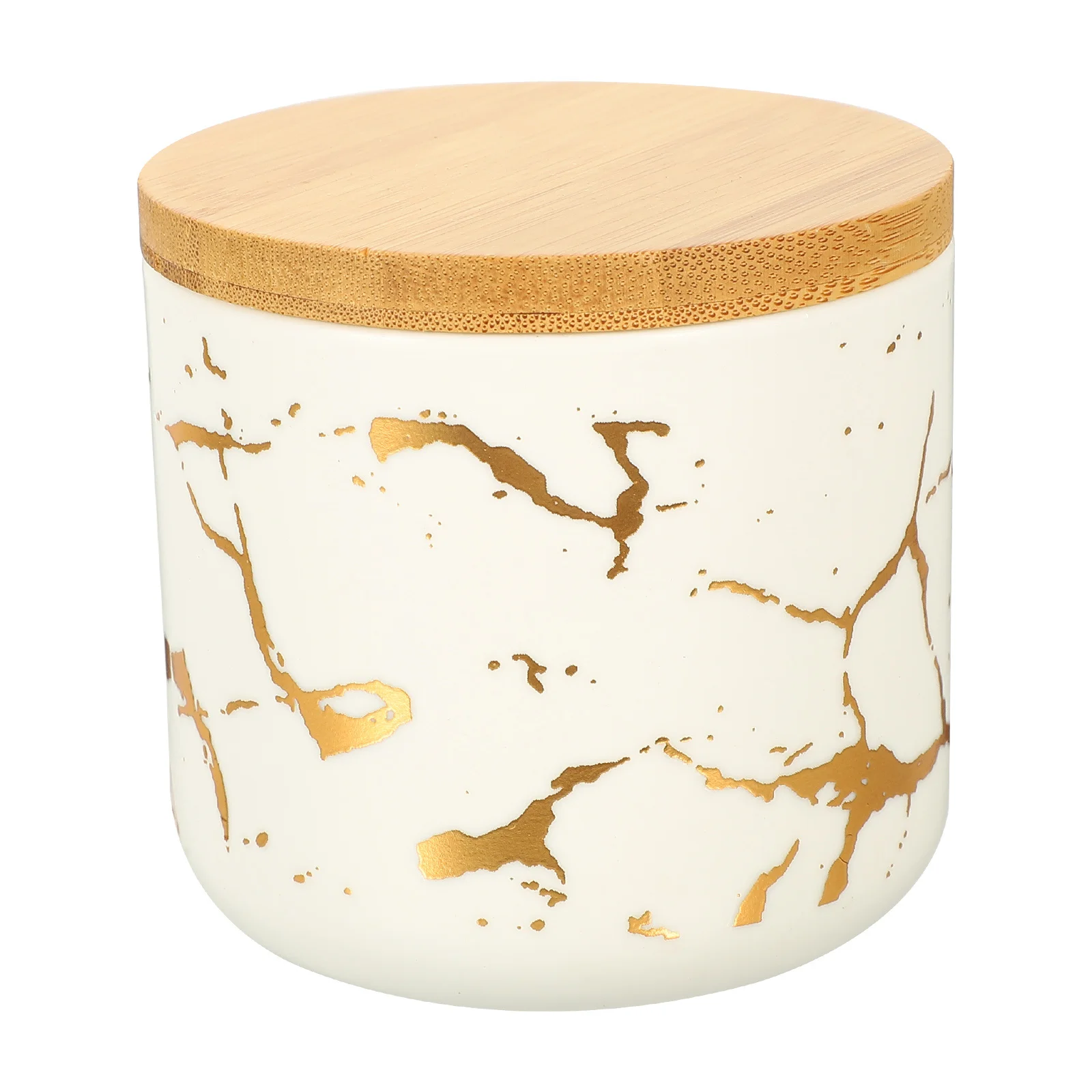 Portable Ceramic Jar 300Ml Airtight Storage Container For Tea Coffee Spices Kitchen Organization Bamboo Lid Ceramic
Portable Ceramic Jar 300Ml Airtight Storage Container For Tea Coffee Spices Kitchen Organization Bamboo Lid Ceramic