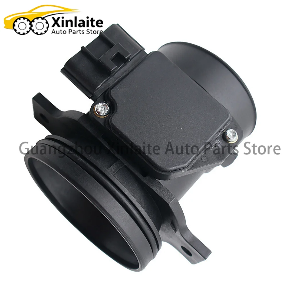 Датчик массового расхода воздуха 98AB12B579B1B 98AB-12B579-B1B 98AB-12B579-B2B 98AB-12B579-B3B AFH60-13 1054419 1051277 для Ford Focus
Датчик массового расхода воздуха 98AB12B579B1B 98AB-12B579-B1B 98AB-12B579-B2B 98AB-12B579-B3B AFH60-13 1054419 1051277 для Ford Focus