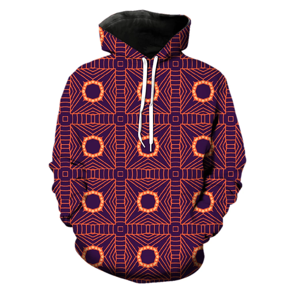 Retro Exotic Ethnic Style Men's Hoodies Casual Teens Spring 2022 Hot Sale Pullover Tops Funny 3D Printed Cool Hip Hop Unisex
Retro Exotic Ethnic Style Men's Hoodies Casual Teens Spring 2022 Hot Sale Pullover Tops Funny 3D Printed Cool Hip Hop Unisex