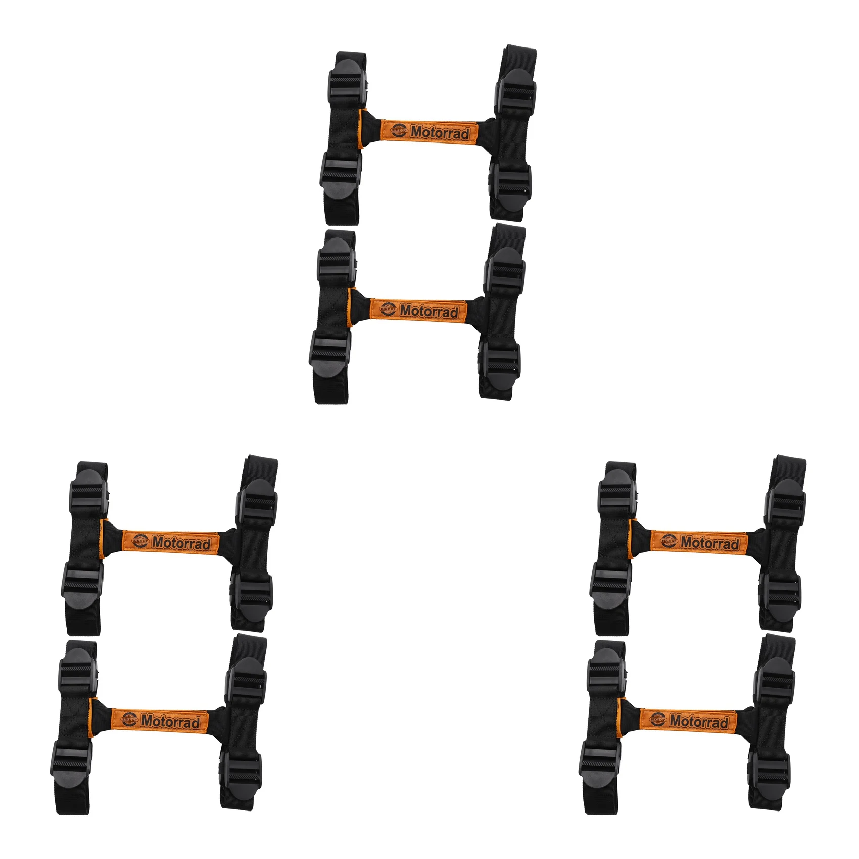 6X Side Handle For Aluminum Alloy Side Box For BMW R1200gs Lc Adv F700gs F800gs F650gs G310gs Adventure R1200gsa
6X Side Handle For Aluminum Alloy Side Box For BMW R1200gs Lc Adv F700gs F800gs F650gs G310gs Adventure R1200gsa