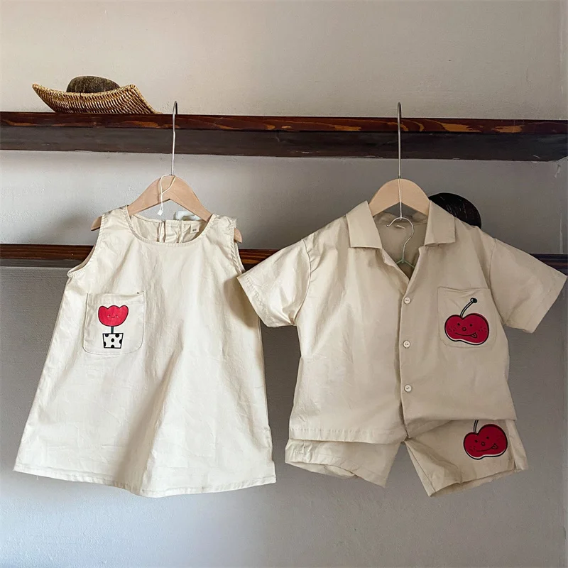 Girl Dress Kids Party Birthday Evening Gown Cotton 2024 Lovely Spring Autumn Sport Teenagers Outwear Flower Girl Dress Children
Girl Dress Kids Party Birthday Evening Gown Cotton 2024 Lovely Spring Autumn Sport Teenagers Outwear Flower Girl Dress Children