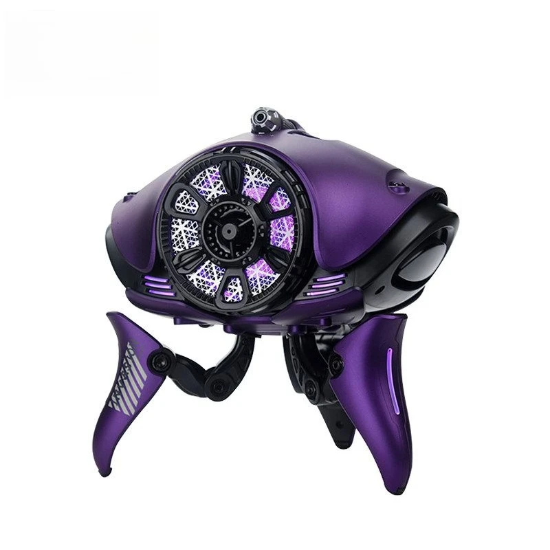 Wireless high sound quality bluetooth speaker high power overweight subwoofer mechanical
Wireless high sound quality bluetooth speaker high power overweight subwoofer mechanical