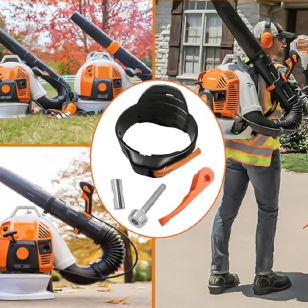 For Equipment Security Black Lock Rod Locking Mechanism For Equipment Security Rod Robust Plastic Construction
For Equipment Security Black Lock Rod Locking Mechanism For Equipment Security Rod Robust Plastic Construction