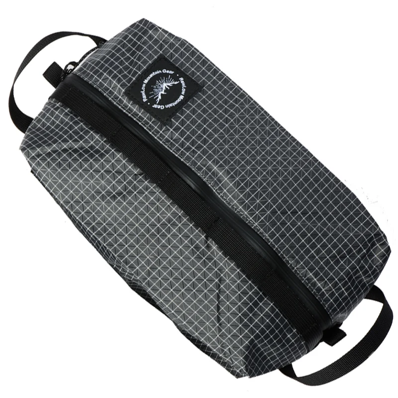 5л RawLow Mountain Gear M Портативные многофункциональные сумки для хранения - уличный органайзер для одежды, обуви, дорожных аксессуаров
5л RawLow Mountain Gear M Портативные многофункциональные сумки для хранения - уличный органайзер для одежды, обуви, дорожных аксессуаров