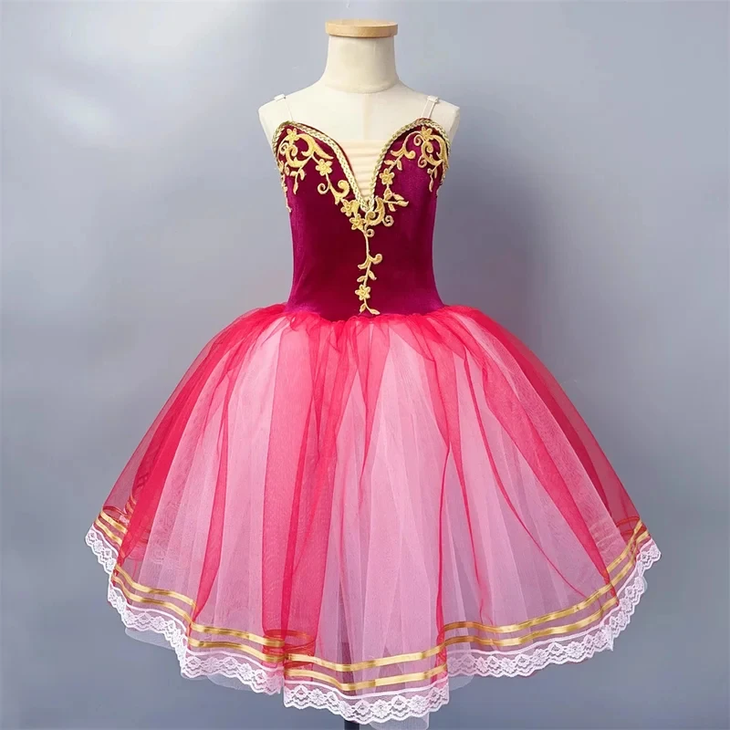 ★Halloween Cosplay Costume Girl Leotards Party Ballerine Clothing Summer Dresses Vestido Infantil Ba♥ All corners of the country
★Halloween Cosplay Costume Girl Leotards Party Ballerine Clothing Summer Dresses Vestido Infantil Ba♥ All corners of the country