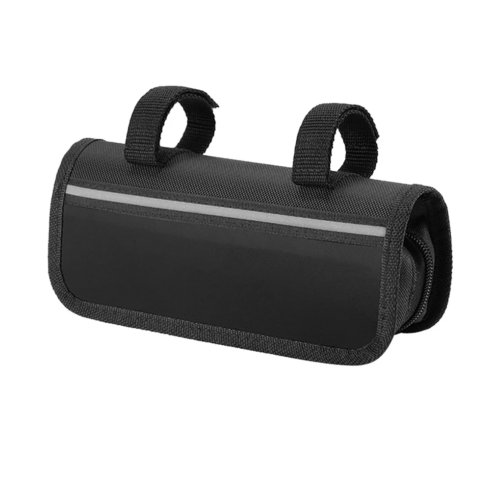 Профессиональный велосипедный многофункциональный набор инструментов, насос, заплатка для шин, многофункциональный гаечный ключ, портативный набор для обслуживания шоссейного велосипеда MTB с сумкой для хранения
Профессиональный велосипедный многофункциональный набор инструментов, насос, заплатка для шин, многофункциональный гаечный ключ, портативный набор для обслуживания шоссейного велосипеда MTB с сумкой для хранения