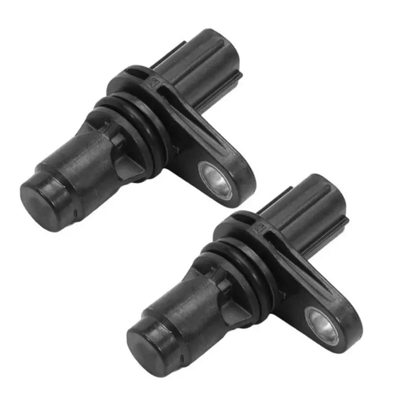Camshaft Position Sensor 90919-05060 For Lexus Ct200h Es300h ES350 Toyota 4Runner Avalon Camry Car Replacement Part
Camshaft Position Sensor 90919-05060 For Lexus Ct200h Es300h ES350 Toyota 4Runner Avalon Camry Car Replacement Part