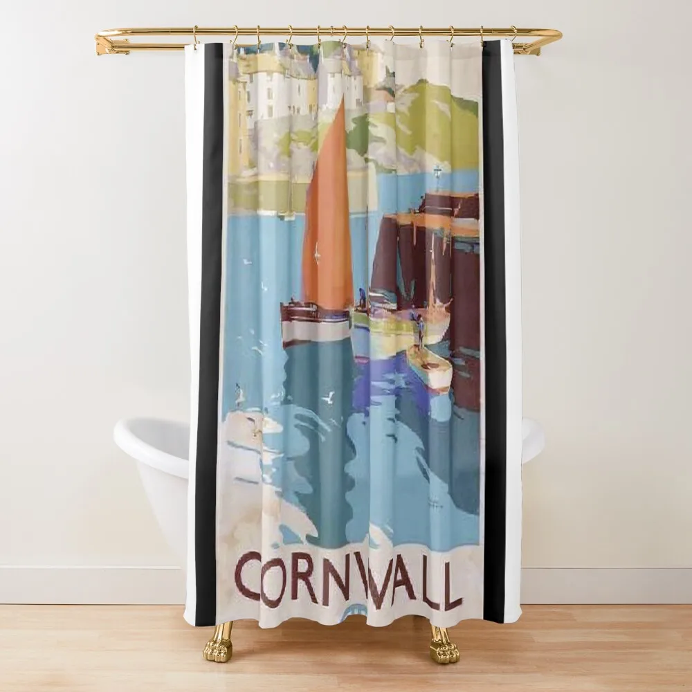 Cornwall Shower Curtain Bathroom Accessorys Bathroom Accessories For Bathroom Shower Curtain
Cornwall Shower Curtain Bathroom Accessorys Bathroom Accessories For Bathroom Shower Curtain