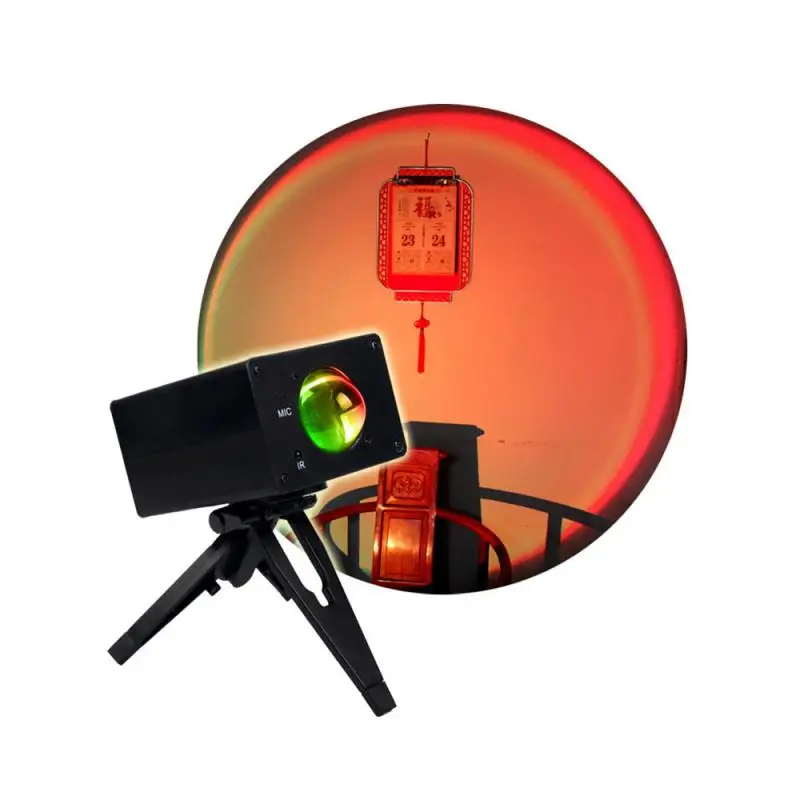Светодиодные огни с Rgb-эффектом, освещение для сцены в Галактике, Рождественский домашний декоративный свет, черный диско-шар, светодиодный креативный
Светодиодные огни с Rgb-эффектом, освещение для сцены в Галактике, Рождественский домашний декоративный свет, черный диско-шар, светодиодный креативный