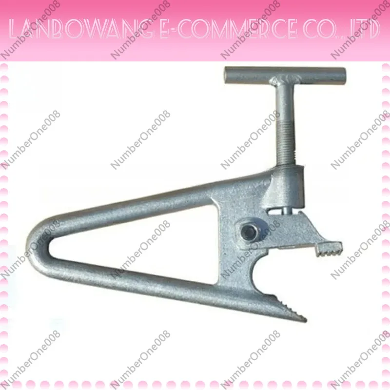 Suitable for Tire Changing Machines, Wheel Rims, Truck Repair Tools, Car Tires, Tire Harrowing Machine Accessories
Suitable for Tire Changing Machines, Wheel Rims, Truck Repair Tools, Car Tires, Tire Harrowing Machine Accessories