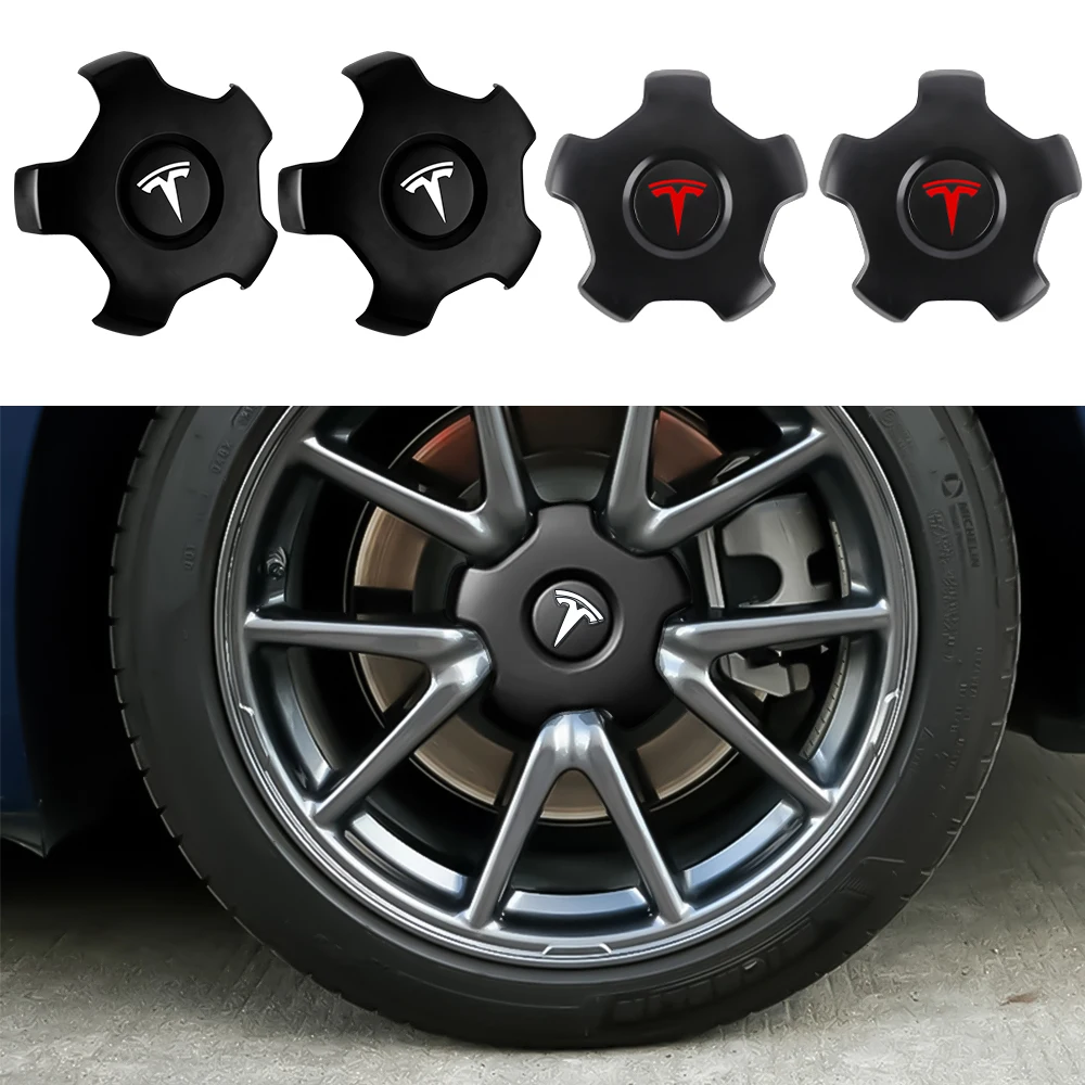 4 шт. для Tesla Model 3 OEM 1529680-A оригинальные колпаки, центральная крышка колеса автомобиля, колпаки ступицы, замена эмблемы, 18-дюймовый колпачок
4 шт. для Tesla Model 3 OEM 1529680-A оригинальные колпаки, центральная крышка колеса автомобиля, колпаки ступицы, замена эмблемы, 18-дюймовый колпачок