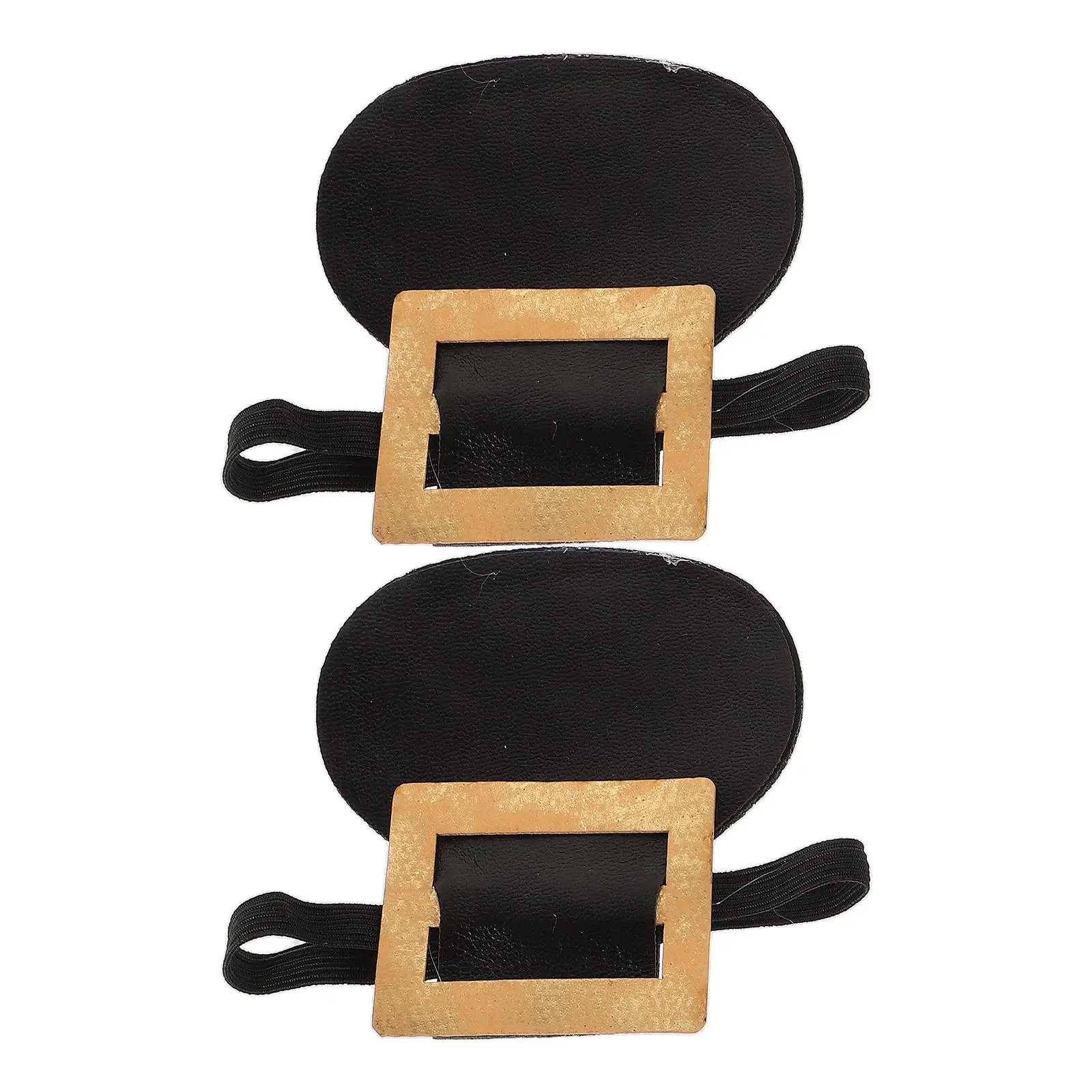 Lawyer Shoe Cover Men's Costume Footwear Accessories Presents for Friends Apparel
Lawyer Shoe Cover Men's Costume Footwear Accessories Presents for Friends Apparel