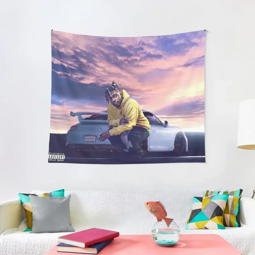 ndodok ning mburi mobil Tapestry Decoration For Home Outdoor Decor Aesthetic Room Decoration Tapestry
ndodok ning mburi mobil Tapestry Decoration For Home Outdoor Decor Aesthetic Room Decoration Tapestry