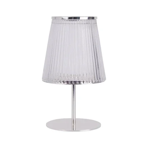 Table Candle Holders Stand Lamp Glass Lantern Candle Holders Nordic Style Transparent Luxury Wedding Decoration
Table Candle Holders Stand Lamp Glass Lantern Candle Holders Nordic Style Transparent Luxury Wedding Decoration