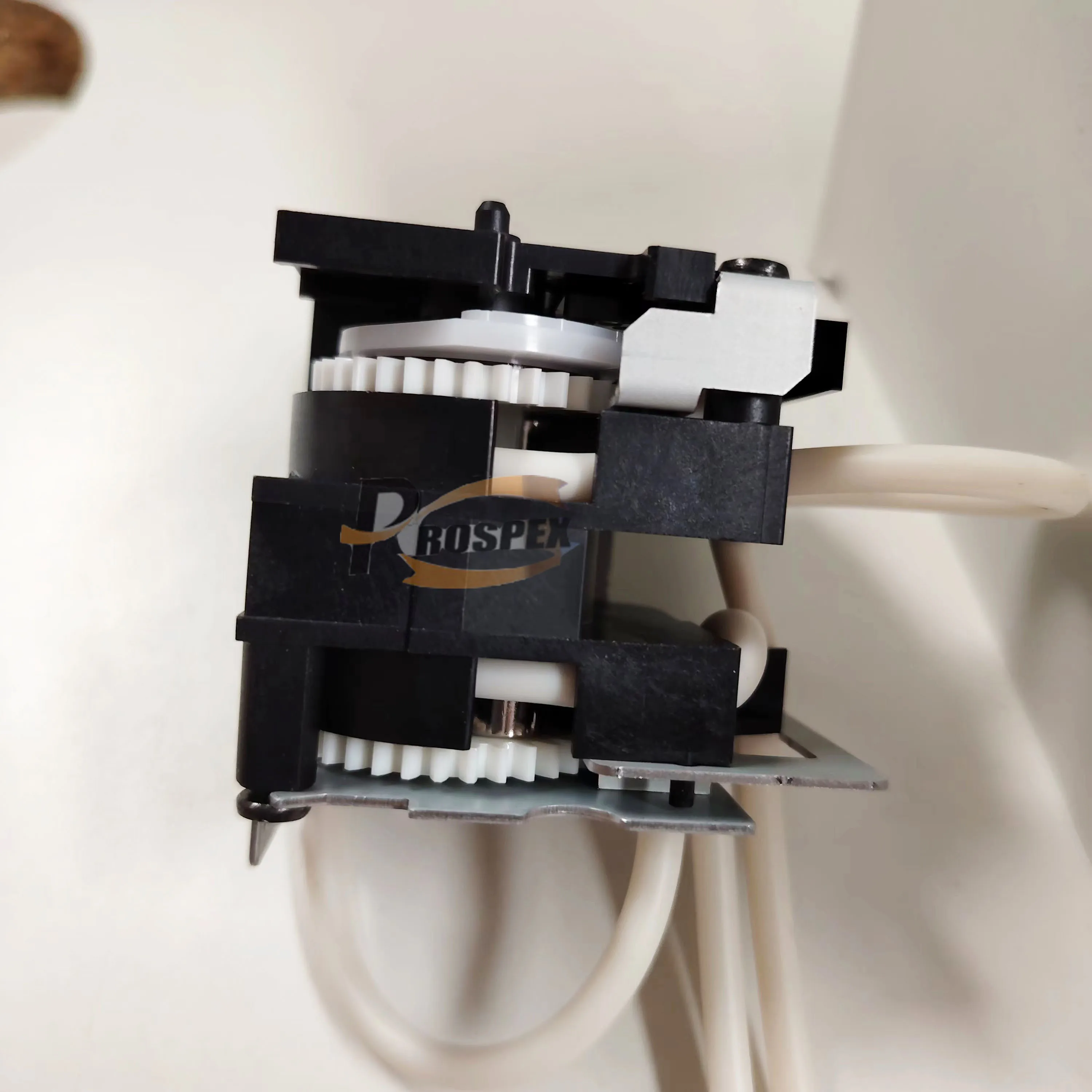 MP-M005145- Mimaki Original Pump Assy for GP-604D/ JV4-130/ JV4-160/ JV4-180/ TX2-1600
MP-M005145- Mimaki Original Pump Assy for GP-604D/ JV4-130/ JV4-160/ JV4-180/ TX2-1600