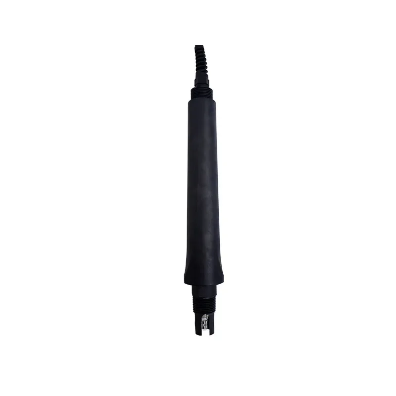 Atech Drinking Water Dissolved Ozone Sensor Dissolved Ozone Sensor for Water Monitoring
Atech Drinking Water Dissolved Ozone Sensor Dissolved Ozone Sensor for Water Monitoring