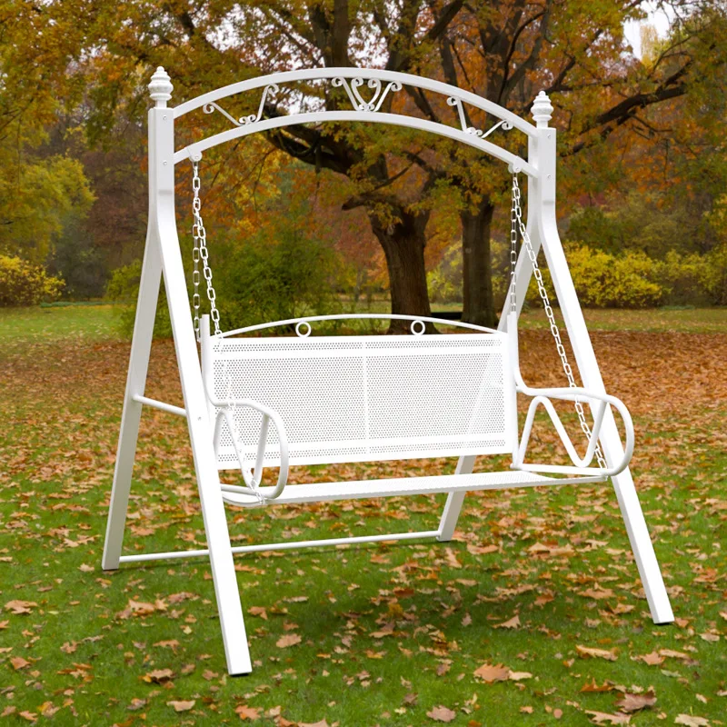 Hanging Basket Children's Outdoor Garden Lazy Rocking Chair Hanging Blue Chair Indoor Hanging Bar Single
Hanging Basket Children's Outdoor Garden Lazy Rocking Chair Hanging Blue Chair Indoor Hanging Bar Single