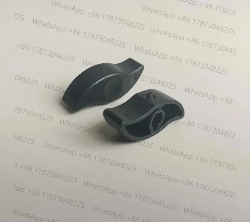 X8000 Cold Light Source Wrench Knob Switch Host Wrench L9000 Accessories (for Stryker)
X8000 Cold Light Source Wrench Knob Switch Host Wrench L9000 Accessories (for Stryker)