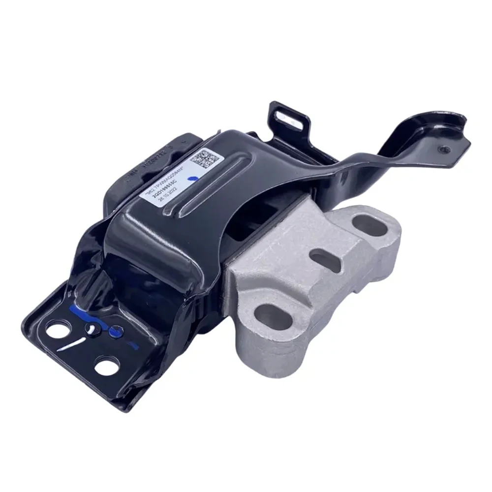 For VW POLO Plus T-Cross Tacoua MQB Engine Mount 2QD199555C 2019-2024 1.4T 1.5L Bracket Support Accessories
For VW POLO Plus T-Cross Tacoua MQB Engine Mount 2QD199555C 2019-2024 1.4T 1.5L Bracket Support Accessories