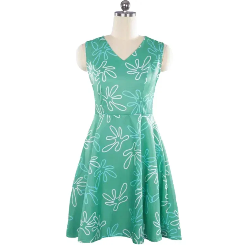 COSda@Cosplay Costumes for Women, Anime Vice Versa Dress, Accessories Cured Cancers, Comic Book Game, Exhibition Novel
COSda@Cosplay Costumes for Women, Anime Vice Versa Dress, Accessories Cured Cancers, Comic Book Game, Exhibition Novel