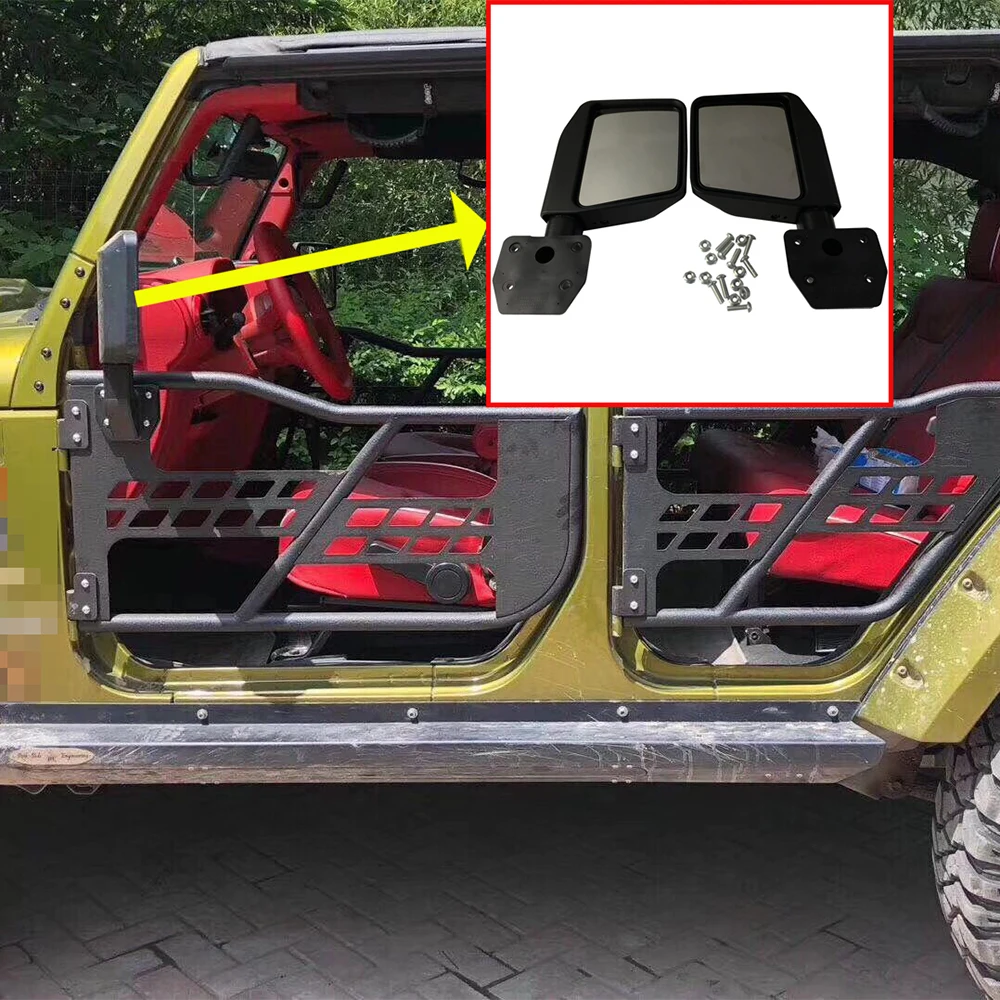 J319 автомобильное зеркало заднего вида, регулируемый отражатель, широкий диапазон заднего вида, автомобильное вспомогательное зеркало заднего вида, 2 шт./компл.
J319 автомобильное зеркало заднего вида, регулируемый отражатель, широкий диапазон заднего вида, автомобильное вспомогательное зеркало заднего вида, 2 шт./компл.